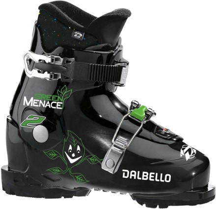 Dalbello Green Menace GW Ski Boots - Kids' | REI Co-op