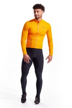 PEARL iZUMi Pro Barrier Cycling Jacket - Men's 3