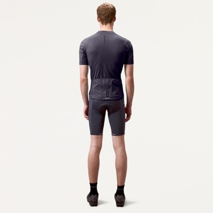 Endura Alltrack Ride Cycling Jersey - Men's 4