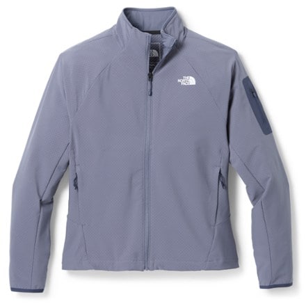 The North Face Tek Approach Jacket - Women's 0