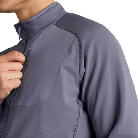 Arc'teryx Delta Jacket - Men's 6