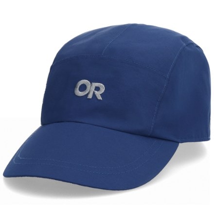 Outdoor Research Seattle Rain Cap 0