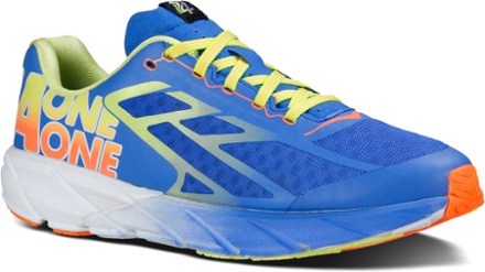 HOKA ONE ONE Tracer Road-Running Shoes 