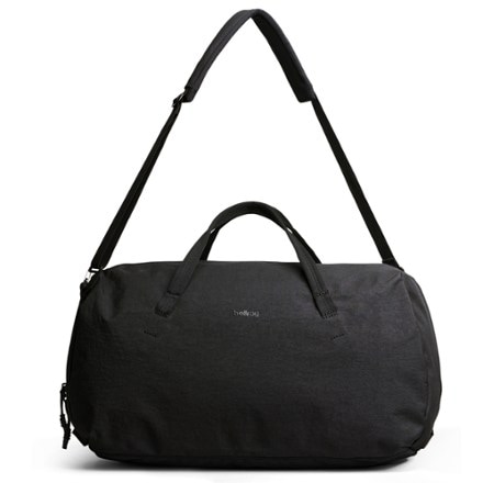 Bellroy Venture Ready Duffel 40L 1