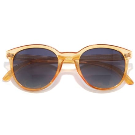 Sunski Makani Polarized Sunglasses 1