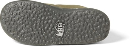 REI Co-op Camp Dreamer Slip-Ons 4