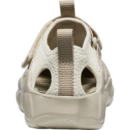 KEEN Hyperport H2 Sandals - Kids' 5