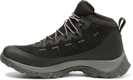 REI Co-op Flash Hiking Boots - Men's 1
