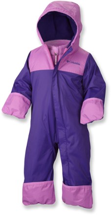 Hyper Purple/Blossom Pink