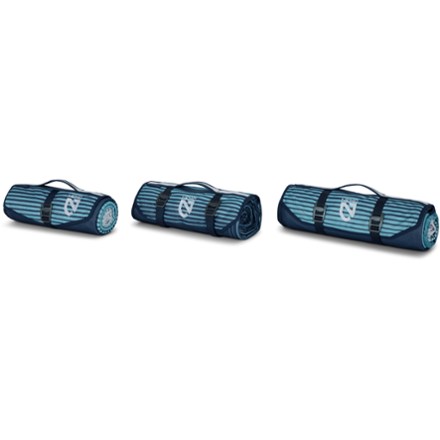 NEMO Victory Patio Blanket | REI Co-op