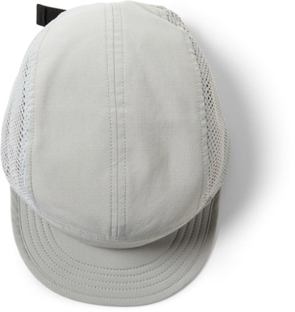 REI Co-op Flash Air Cap 4