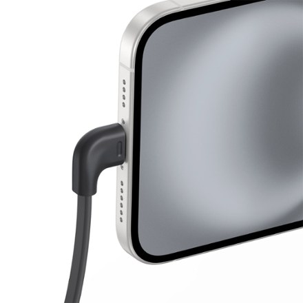 Anker Zolo Power Bank - 20000 mAh 1
