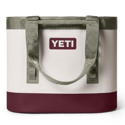 YETI Camino 35 Carryall Tote Bag 2