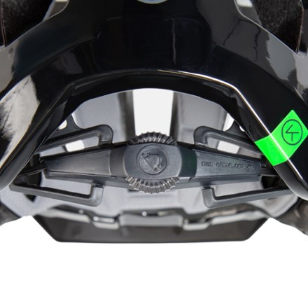 Endura SingleTrack Mips Bike Helmet 5