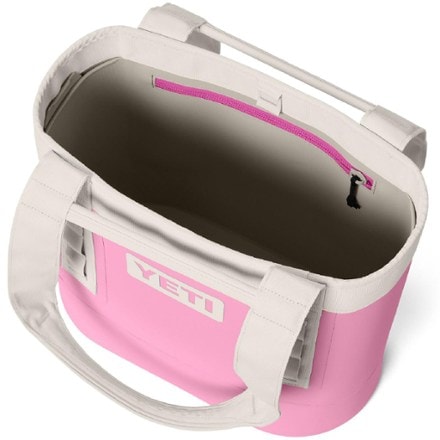 YETI Camino 20 Carryall 4