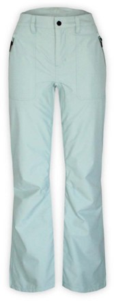 Boulder Gear Cleo Snow Pants - Women's 0