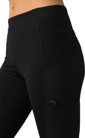 prAna Rockland Leggings - Women's 3