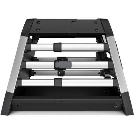 Thule Allax Threshold Dog Crate – XS Sansujyuku sansujyuku.com