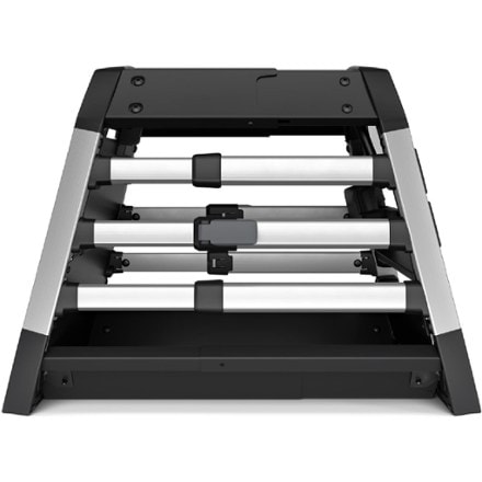 Thule Allax Threshold Dog Crate - XS 1