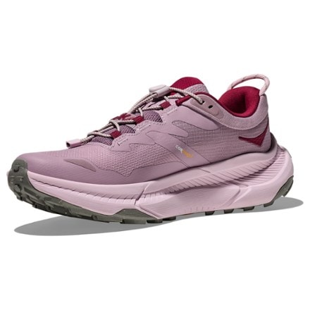 HOKA Transport GTX Shoes - Women's 3