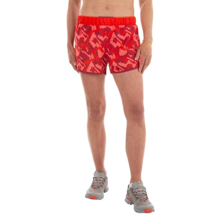 La Sportiva Women
