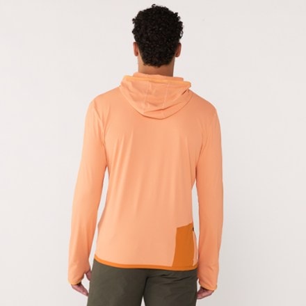 Cotopaxi Sombra Sun Hoodie - Men's 2