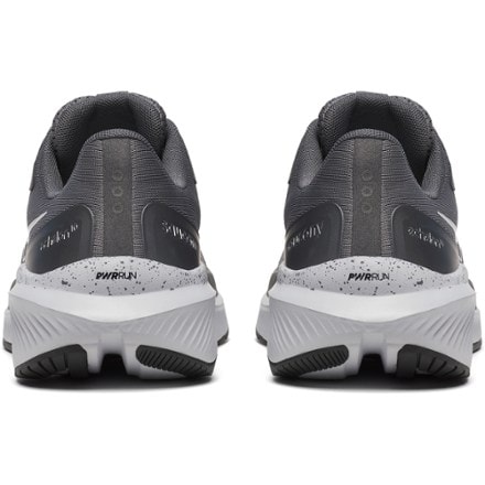 Saucony Echelon 10 Road-Running Shoes - Men's 3