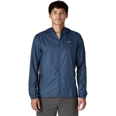Patagonia Houdini Jacket - Men's 1