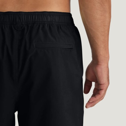 Free Fly Lined Downshore Swim Trunks - Men's 5