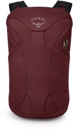 Osprey Farpoint Fairview Travel Daypack 2