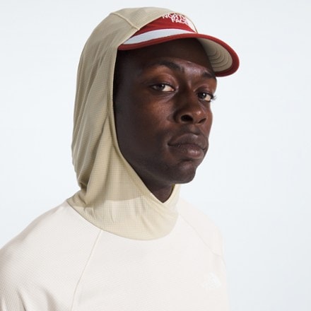 The North Face Lightrange Sunriser Hoodie - Men's 5