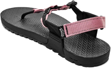 Bedrock Sandals Cairn Evo 3D Sandals 3