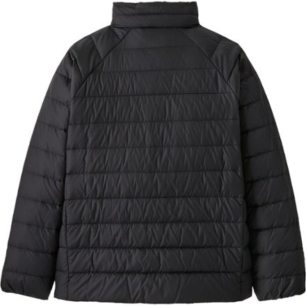 Patagonia Down Sweater - Kids' 1