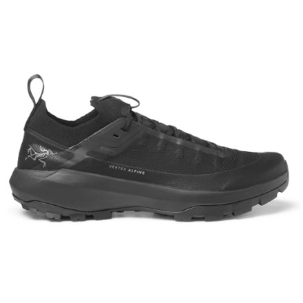 Arc'teryx Vertex Alpine GTX Approach Shoes - Men's 1