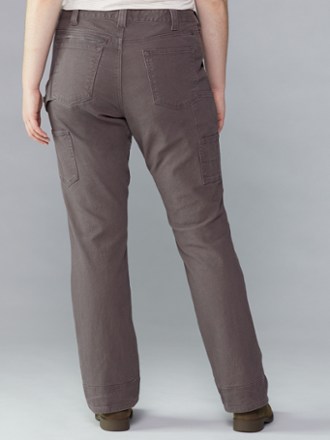 dovetail pants