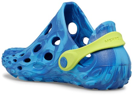 Merrell Hydro Moc Shoes - Kids' 2