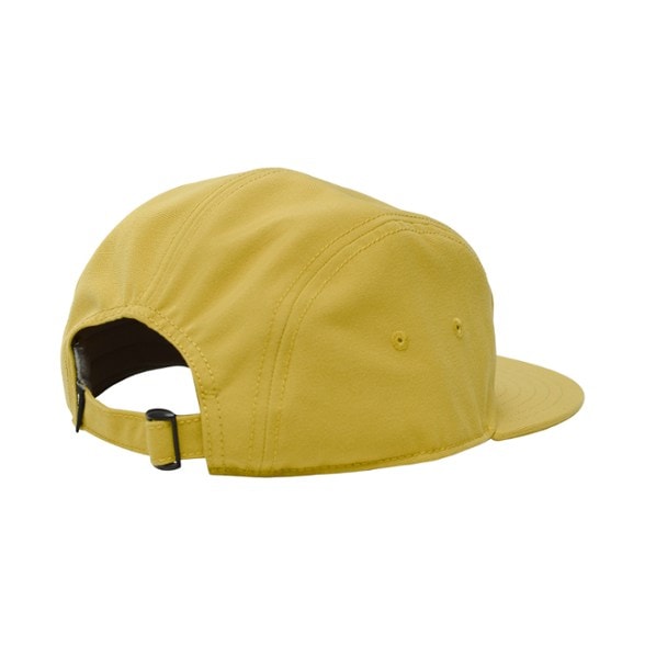 Detail Image of color Golden Leaf