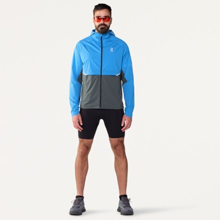 On Core Jacket - Men's 5