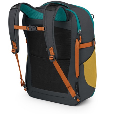 15 6 laptop backpack Slim Laptop Backpack Lightweight Waterproof 15.6