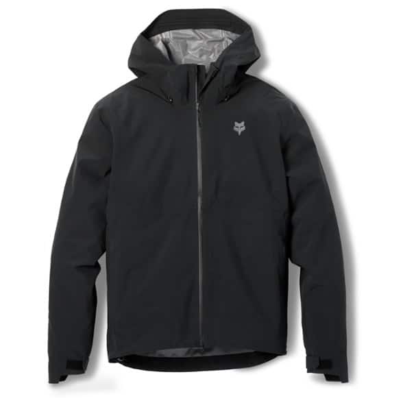 Product Image of color Black
