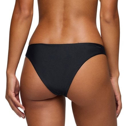 prAna Lahari Classic Swimsuit Bottoms - Women's 2