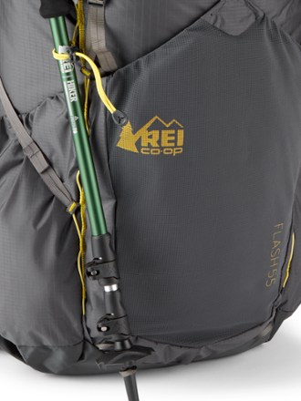 rei backpack straps