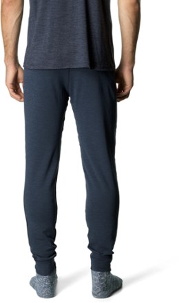 Houdini Outright Pants - Men's 1