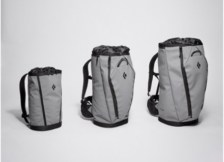 Black Diamond Creek 35 Pack 3
