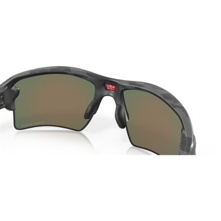 Oakley Flak 2.0 XL Sunglasses 5