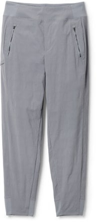 Athleta Quick Drying Women's Pants