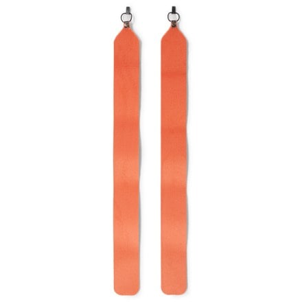 Rossignol Kicker Skin XP 105 Climbing Skins 0