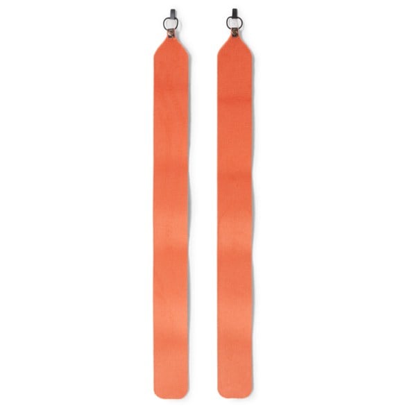 Product Image of color