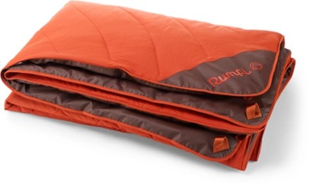 Rumpl Overland Mat 3