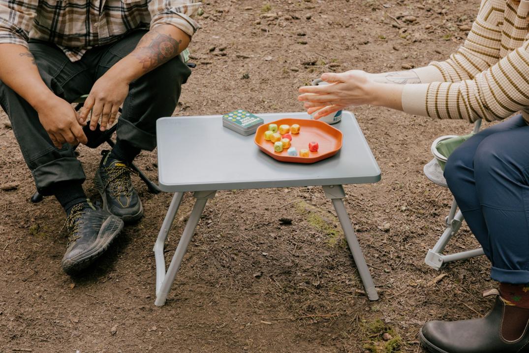 Location Image for Wonderland Side Table